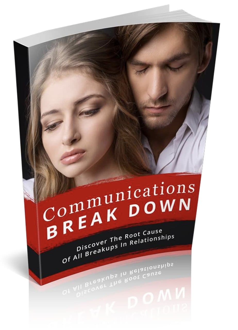 Communications Break Down